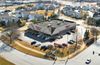 15 S Orchard Dr photo